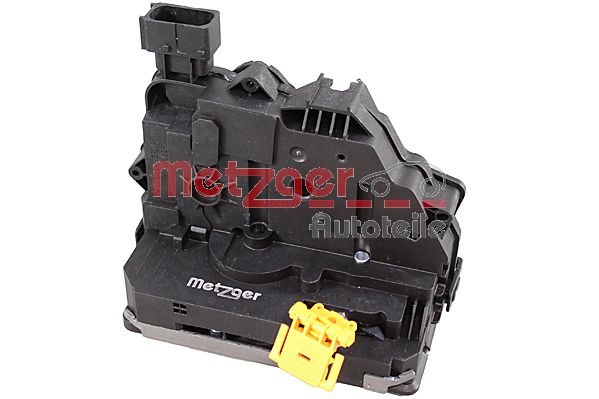 METZGER 2314338 Türschloss